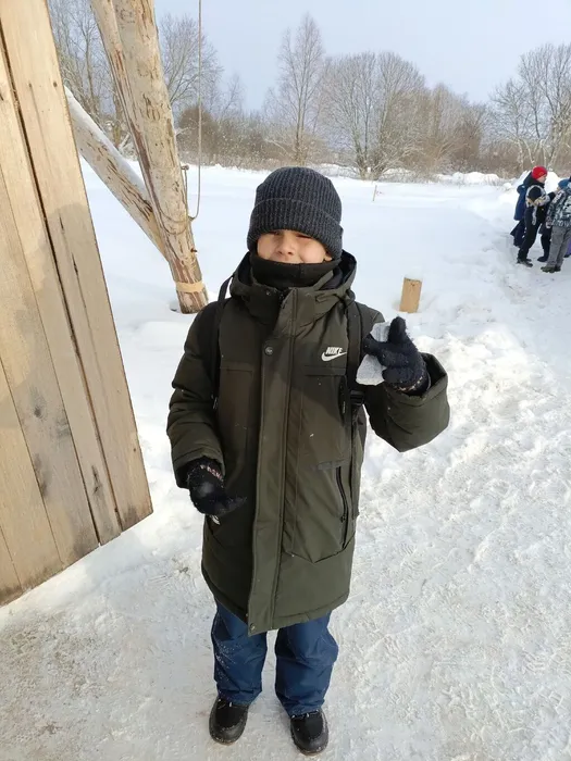 _A7pCz86GGJmOkbPJ0vd0ezjwFlzrSYNJZ1jl6EBa7KzmaFMOCgb3KqFJOMH6Cup7m-uBf1xgYmAU_i31rs5awNG