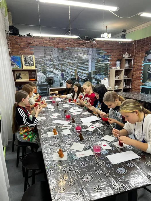 1xLwnI7O0koLQ6x7ABYozxFER9JEEeypc8GtbwgBBznyBWqlk4nRdX01zj4Ml9DPf0tltt90YJLSqztATkNo283V