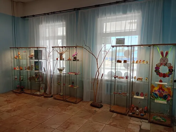 ii3VHzpMgxt2kjN2TW_SL2MWcBLWn8c_LjFSMDjpw5QwWwKTGy09l29UrkqG1VKr5ZN3H-sWHTYBfUFeEYGcxxyR