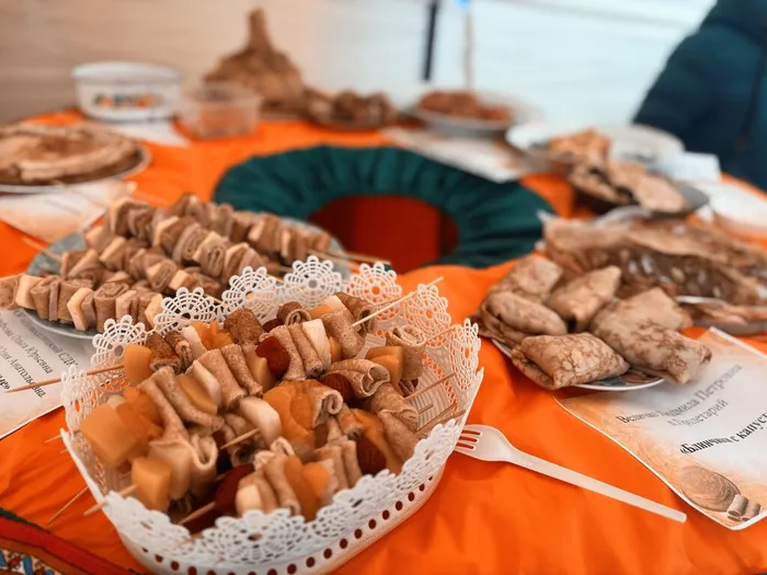 qQVH3RIE988w7HcBaGtHYwwHMKm-yTw-yMPzmaZJL5IP0PUxSvnfuiEfhIK5QlE3rNBDmyPNCzr780Fd2Wxv3z9E