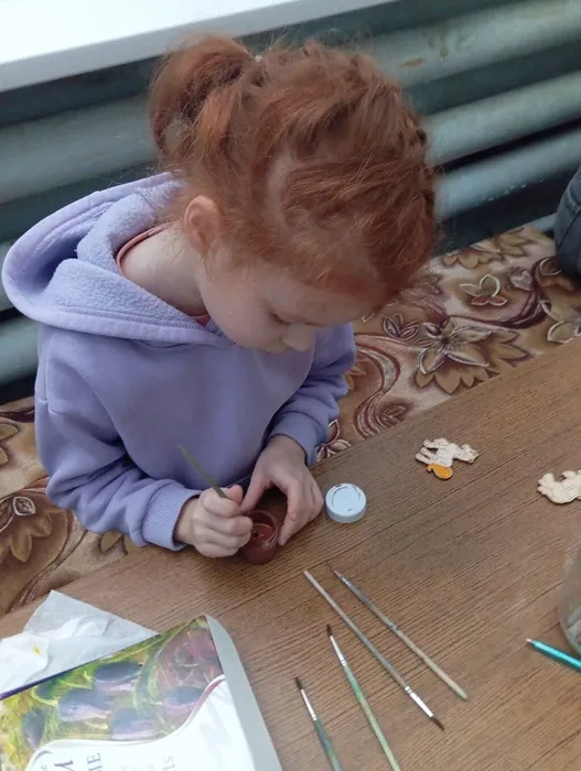 JjSZfOk7Afgzq_blpq5wHkkkdCa7x7COF2C7xJer6K6FhVc4xlRC-B7TwLnHBQ8ZSMAF5vNECmlb8D9-bt7NnGfI