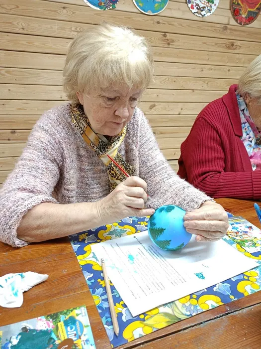 cyeBw50FUjVrmbqYQuJyKl_w_WRK3-_8LizlZl2BBA5qYi0K2DXKpojrI1u6FRaHHYRhMYBIlUggtyBSqk6ZyZ0Y