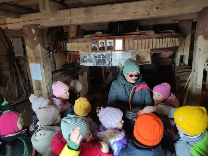 9aBDyvy_EzF8_JiqaCSEwO5BuYYvhuNKonfsttiESWkCEfLi1JUn4MCxxEWNyD21AKVsopuhRu1_OrSmFqCDJ6Hp