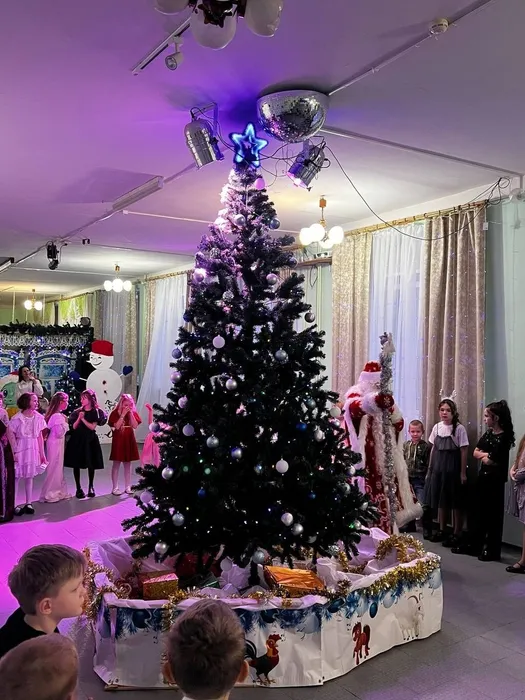 VEZKHgAlK7nWMEeskHFQftBVLY0dc2KBqkYw5lhu-0WwsaBaemsbT5_yI6CYd6bsuY8_Ht8bHoMyEsTGGPwcDUVk