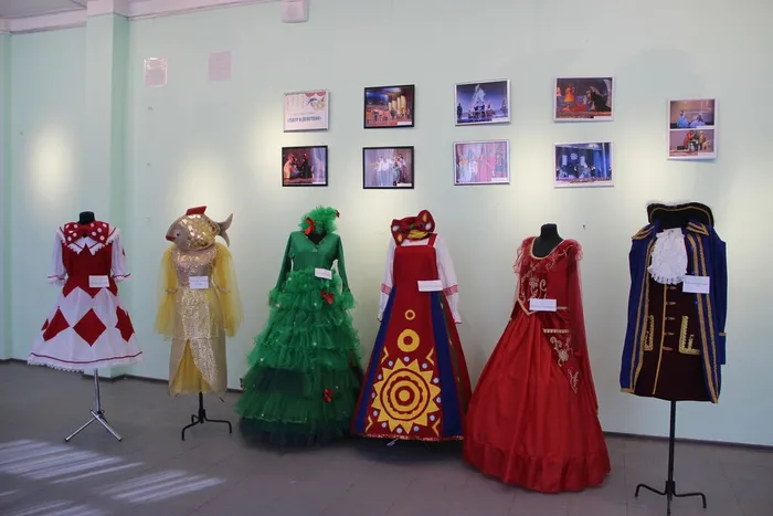 M19H6DpxqADesg6yaJuGdri_a8kB_0oaCl6rqFhk6DBgtcEKwyBil2-jJYDVLaXkSrQ2vhuB4wcO0cGCu5MTOKWZ