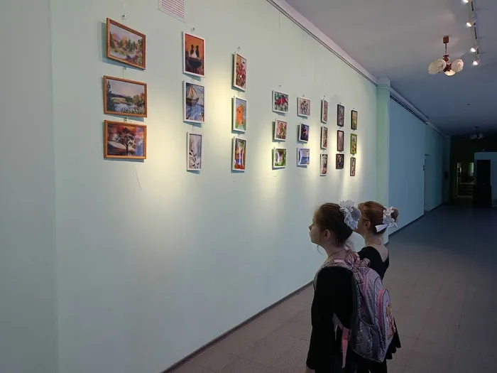 yw5Y0bu-Z0fy1CPqjrlshIN1s3nVOpjOoX47lP6QVbKR3yTq0jZcRgYvJXUlsmoiG6yqa_E3PkrNQIXVvjYIfhm7