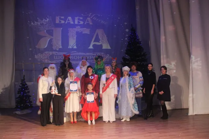 Umhweud-I6IdCZrfScW4wt2Kh3H0uKWcEEotw5DDxZ9fyT2bYo8Pm4OPiYo3Vtg_uaxxy2yQSKXHYMIOPZcFaZd-