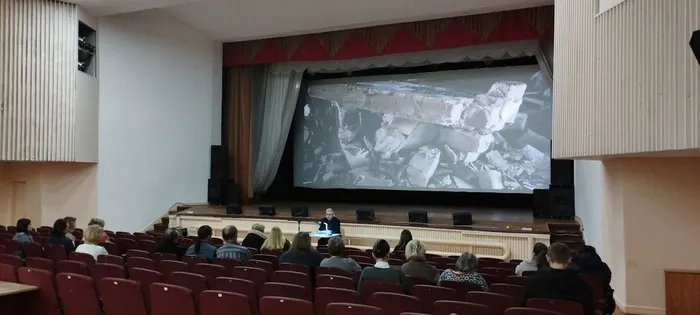 YWtq3F8hWrRSrSIjvnXAUYpNNdGd887o7AgO4Rmm4Tx8qsSZ83AcDRwa4z-6nQzJWQmxvgV13miXMMxwE816oNaW