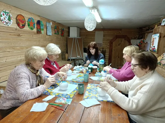 iKpqy3kz6RSjxaSevmUgUUGOSMMXZ6z3o20vJ3n6l05IjhEYu-9akhYC32PDo-cFK46ZyUd4Eyn9rCne7Fi9bv2X