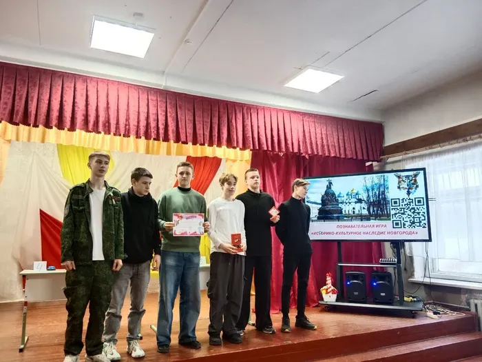 cwpKuYQ6LT-Qb5R07PrlIRvOZZJC9Gb_9SGbRWAQIg29OslQmY64NF7pz_GGsmqnnfuclxNyaB-bAw7IKUeY3-KV
