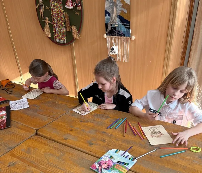 mU1-CHyq71X-3iOuASF-K_pEga-kRNzae0qtErNtkapVrjJ8g8pPW-q0apLXAOE8Tu5v5YBNoFQNTmdZqRvUcWmP