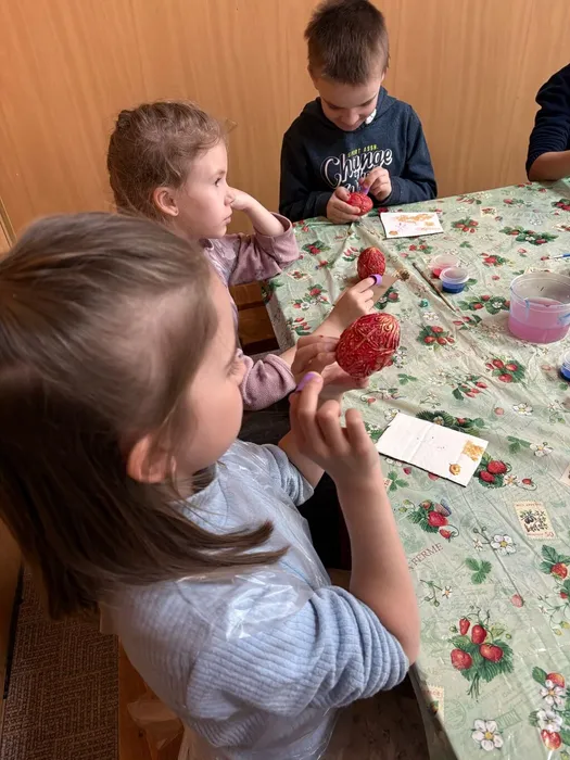 HVYMNBqS2phPmZtivKR61zionPt7juamMSIv0Glx2TT8FJcIy7MQ3MMmSObNvC9FqsPVc0Zd_5zFQ_VLaGA_9GHM