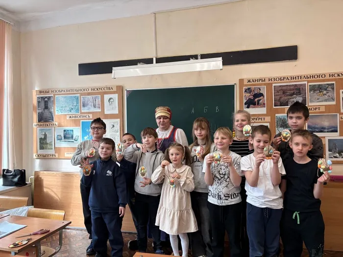 WMi0BvTx4pSMfs3BhGW_nqecPA09j-xcw5nPFOGvldnLmUj5JTM_uY9plnsocTcma_u5eVaww3KF0rpb9wLpzcUB