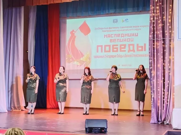 GsBAxhaQrIZBnM05vTLbNK0hoQWIGkorItBgcPgejnW_oWs1CNpRf02mIqlOYeI3BsUkzXkSjCLSVuz6RBwCI2Du