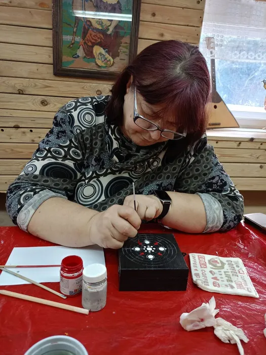 uPggtrE_Fnx6kstBKiqu12U4jO7EneITZxPljCpsLFQNd-RMWhwqFUY1XKwW_nrfUXLSMezs4gvIkJ9GaeOB_zKA