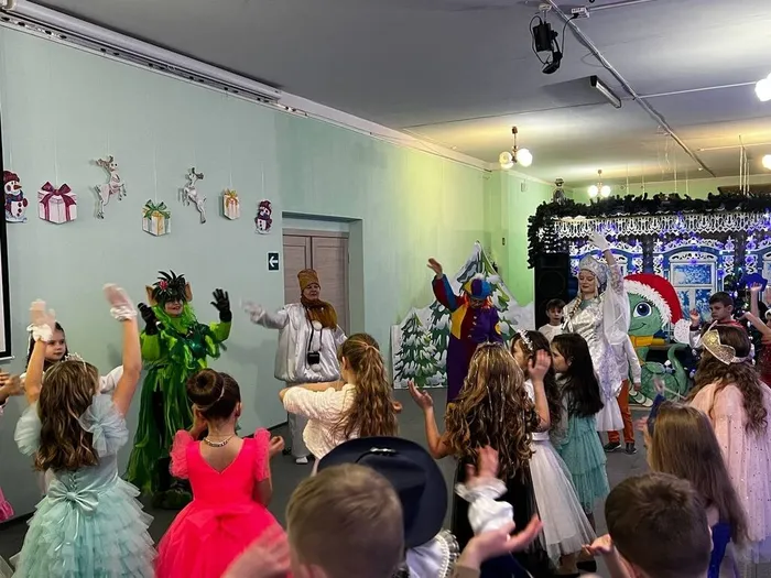 dbRiQnwxswo--KIda6MRrUqyXbbBKGWzQwCusX6yLnr2TdJJdxfOpjSoo9Ih34bl6bvsv3JzMsyb-6nK4RDMn_MR