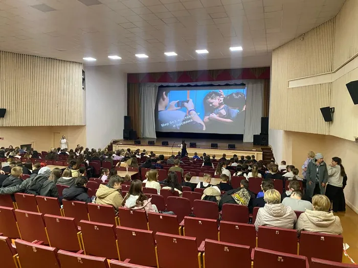 A7eJYNILVOsjq09jwZNgu8XMHA59ZJp1u1qjHBB0rqIc89rrdW5U7rJwUxMnAJ4Qh9zF6hPgKaPPgECajVVwXqv3