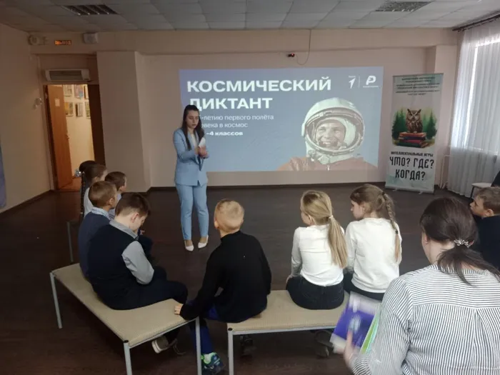 1uFrQZDkCkvLacSIFj-_LQZaJYJ1Q7hcMxtW9jqGEepTXYXje1ZGtpjX8hkFNL-F4dyWGZnxIwdkhaB0dyotWfUl