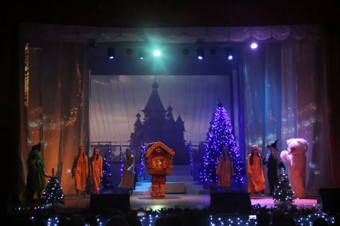 kI1dw__Ct5Gvf2TnIBwW9shUJkTEhki63UilhvTv1BeQ-fvmEWHUs_2miUoyUu7V1VAwl--S7MyPp8D6iQNhnqS2