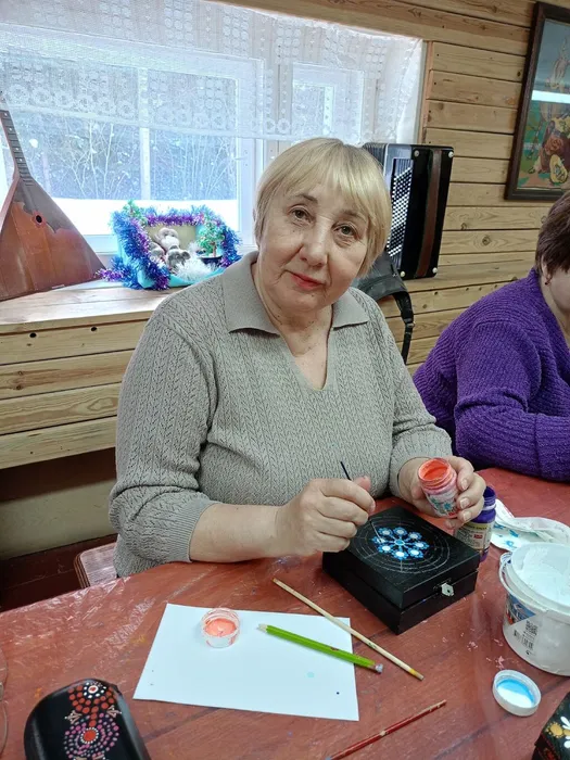 iBSRNB97FbgqbOi_MYdgSLLXXsMdVs0FJ8CdR2TLLlvmGWkM_af_dBGOiGDXhkxDmWdRM1xOqp7pTyRGhd4vDP7G