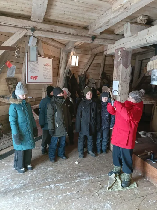 2Vc8CqQslalo4ONAjRz7WrigwQOimdjdQ_aqUyTcPVqbH8ePyRjJPGw0gI4qfsNUqhkPoJmAUcyc_loU0RHXd38u