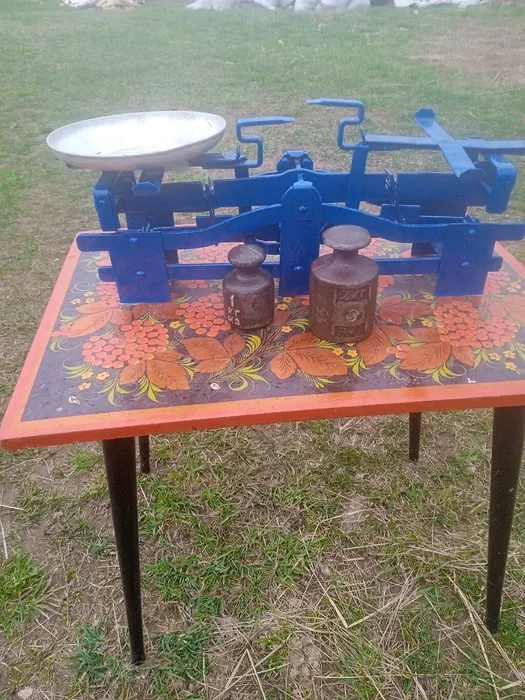 dQXRnXz2Oxu5q6hQ2ZjMp3XRpdOOsDXAZ0v9UOz_z42Zdi5PzoaNg2aFUqRb9DzABvsY8fX2H9O_qlcXI2YrsUHU