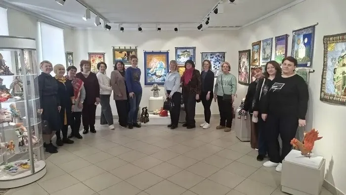 eNzkY7lylvO62HvmyUllNDHmAfgpfv_Z5XFueq6O45DB9IuTuzqhAQFgabT92CYW2VLuwVZEqsGSRnigWmxLMyCa