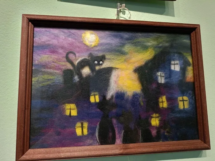 DZdtaDWozCGU-UNNlsv3y6fIUYubqCyeW6nKptJZbpJ_m0pujyaV8blGpuVKEXMFgZ_qgNXLINgD8s7OMswrZdB1