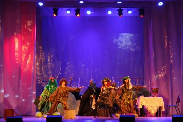 47LyhHA3E0YYfbEh5Wxj5AZG2KPZmfdcSqrcKJ6-5odtVaRGQpeAmvVSgEPHIhEehUT0ytduSzovzmZ1eH3LzSKE