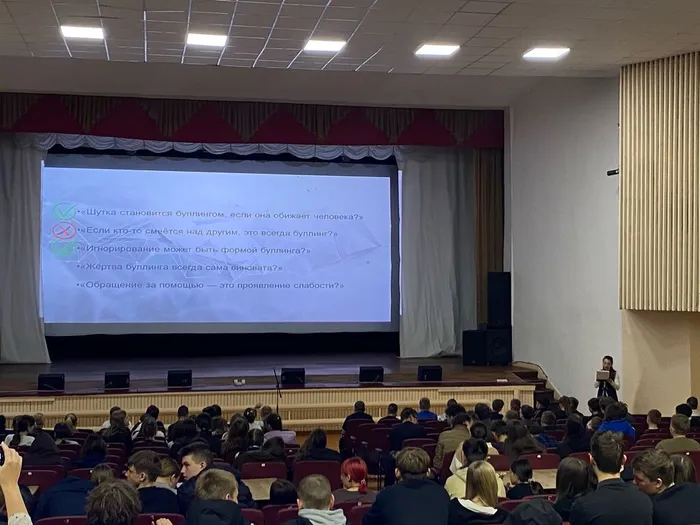 PwxFH5qloHIwx1HuNvRl8vqa20clODl5losHoJloJsoINQMVCuJoupSQCEPE6JTIijhkRKc_EBfxWskV-1741qsO