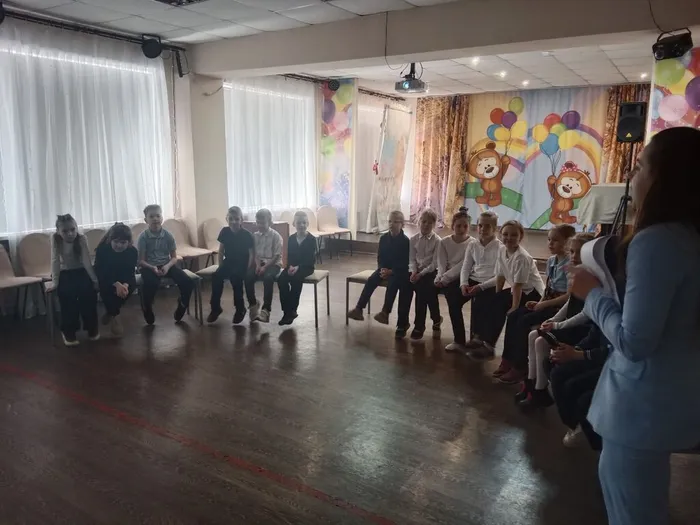 a8VGcy_dPgK2PQj-tBHyHLLBymonDvSdQTMWA0o6YR3ysmi1UKcgwnGM4H5dglCMsviOcfK1q2NT9lV_FxE2dJLj