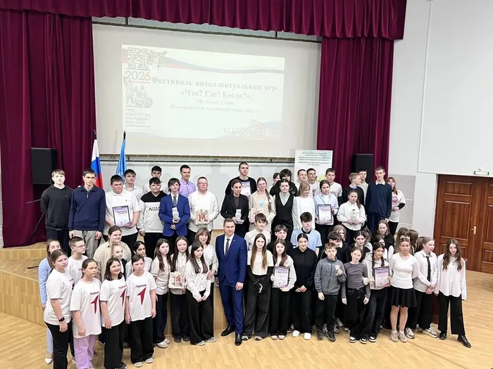 mJC-o4wHzags65qoayzr7LkyVSSt6evu-NiAN1qXCKt7aycxMy3mcsnXY7v3WYhYsvOIHpYvbsRH5VEmyr5NMvJj