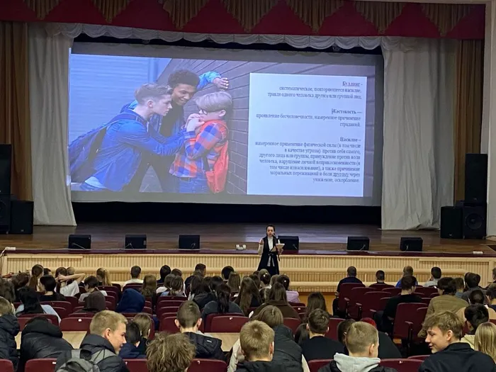 29XXHwK5VK2iE6NrygGpnlbbtlTO1wja2-mq2pVb6rMutU_-zI6Zl3iPnxWib942HvdHG_eFs2_A_kLXlydqTvzh