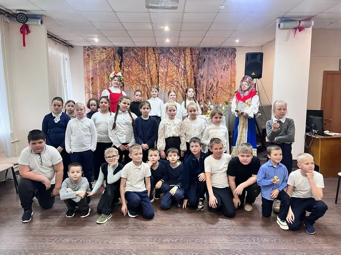 HjN5CMDT55YzkrWR1DDQg348DKo-jl32poqXauIXPdvAX6Gwl7A3wVWPa9r6UEY1RzfwwPX80dwPcyxIUJk94Sr-