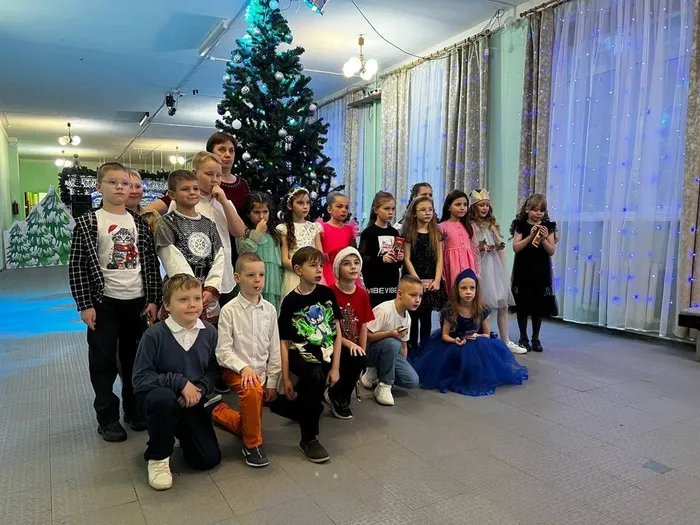 31mnAMKeiCVBOQm2MJNk52r-B6E5ycBm_O_yy9gHG6bU0Kjx5SzVXh3P2HttGbtAxJXmx9LC9t0xyLG2IBmlIrs2