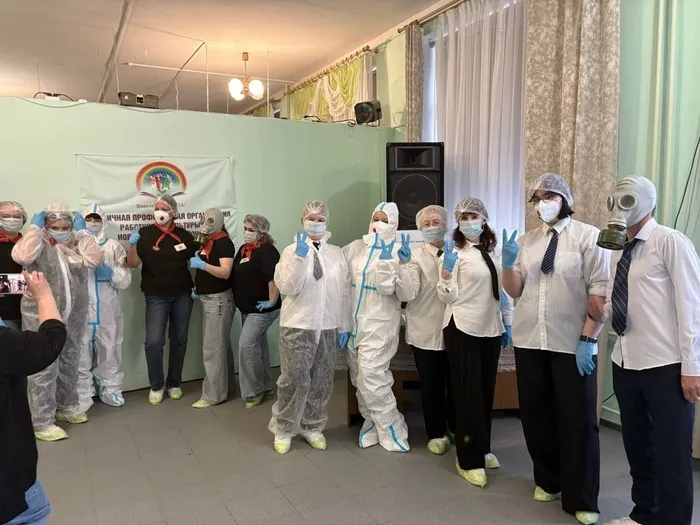 y-0Yl2M7UZ3TD9Dy8gmWFkpJDiA5yiJxvSHxF_5JhrIo-zGG-NGPz-nL_STt1HwZIYlvE2vfZENyfkixDduH491L