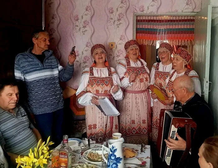 6RSUbLIiFoHzabu3TSEfQUOt3eagpKqNnkb62s8jknV23uYZlcItiRy4UlKWhIsTx8lZzqhP1eI70WvnWD0SJZu6