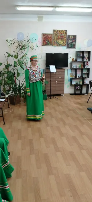 MI3PTMHRcozsgMasZJtF6DvW4vBaDfpIfL9-oA8RQXIfHflzarsh6VQ-ODl1raOieDIUXfs7tSRbzv-OgaYjJucq