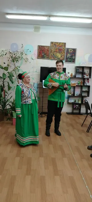 DYi78qDcmy1BiacsDn-DOyaXgsiAqVWEEVLHaOuDVee8pogdZdg3hW_xY__oEWjODKqoNTjkoSqZWuOW-BDbKtTC