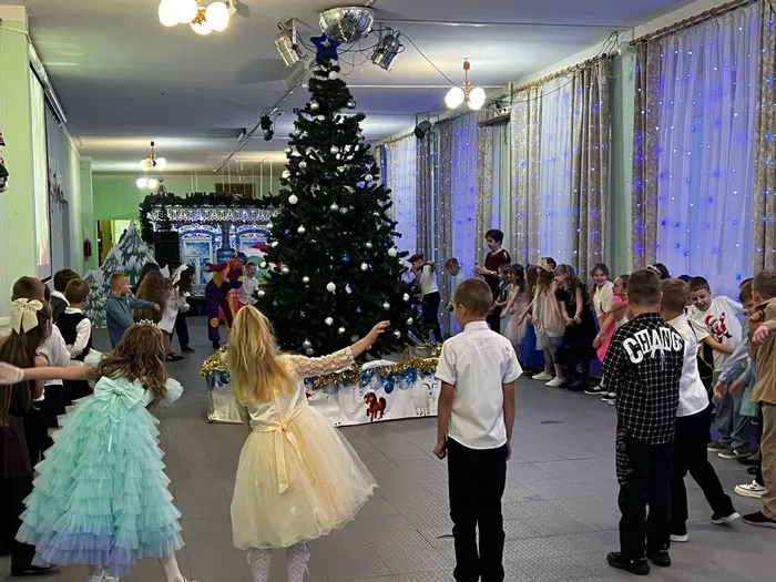 uIrI0QcSw-9DXKbZZzL1ZibL8aV5Fm8IkPy6e9_ITD6AG4gTY0BbaepvA7bwLOR_Stz5MLYQ-WYiyTZ0BJgRAcBI