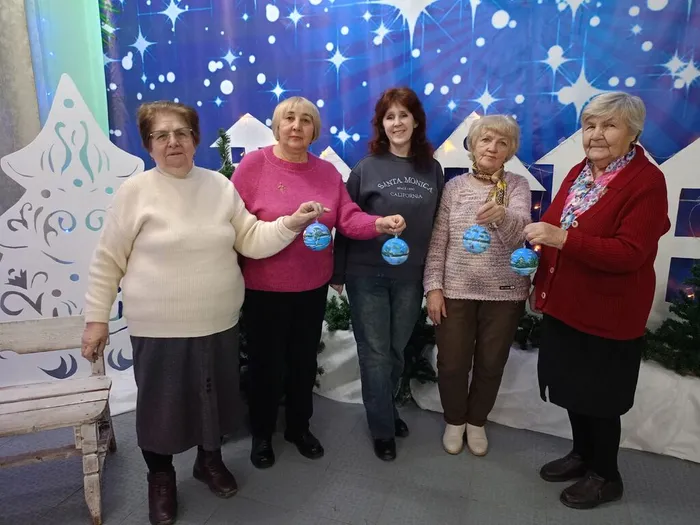 TRCE9JkMW_X7sNt3J-G5ioAROHcDVPYB1BaTMrOFHw_H9IGfjTR18EgGR0WweQ6TkXxY2nLV_lewHDP-gjMlI-0Z