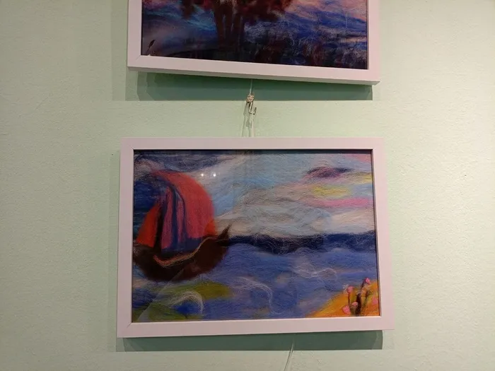 gHnXJlaO3WLnt03DKISScRvrH-3fMdi3OGE92s-LDaF0jHTmyCXARbEhuWXbWapf8Y3_vIR9HYIQSVeQ83E4dXM7