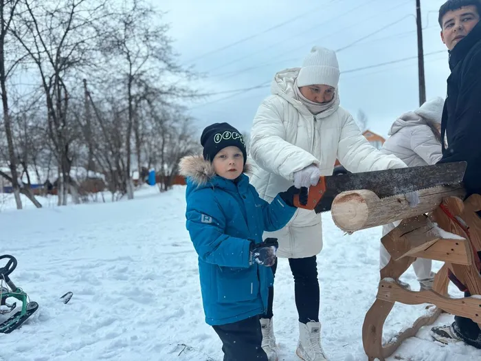 E_upFariQ5LJ0KBTP4lQP8rqECzjBEDlqNW90Lj1-6unax-ghNZLrvFbs2h_KepITKCY1l74ZO9759oVzsoE8j5R