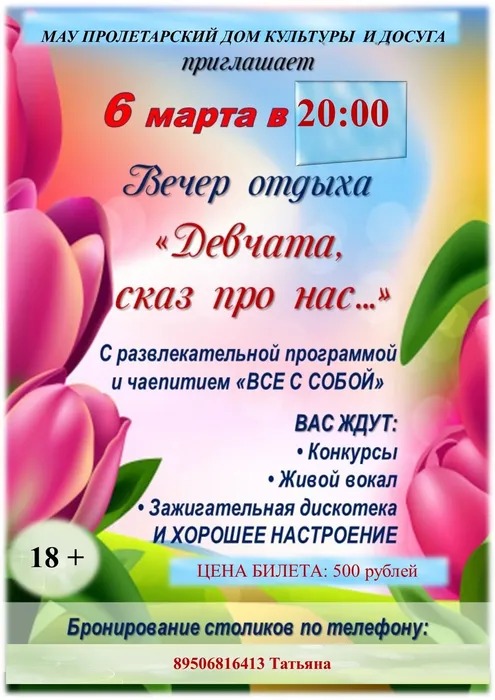 iyzwUxA4YQacZfOPtp4G5udM1dfxjfMPhypqD1ANXYDY9A-EoBX8n3NOo4iTdIEZD5_DHx_U_WhnIH3MfOtciZRP