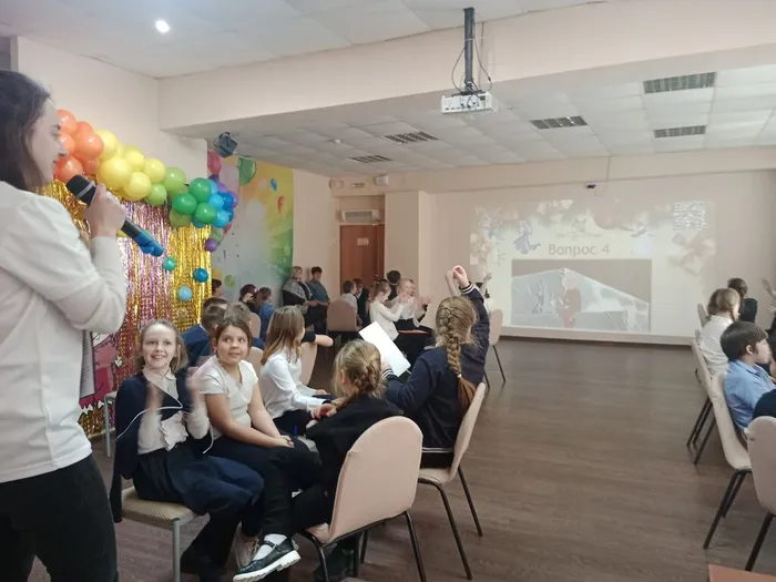 4dZTDQd_dWS-1Vi0B9RrnYSMIy3MN-hjHANJHg8oYniFfNB5W36Os_nrM0u_ji3wHK0O6pvtPHs5j4Gwee6C3qtC