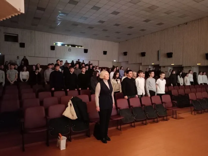 DgZOW24HdFpsOYhT5OnzoYtSkEaGvIaX9-FBMa2MFiZeAwBEdfiBEINK1FybE1OdONDfR9D70mT1N4vMzsQ-7g0N