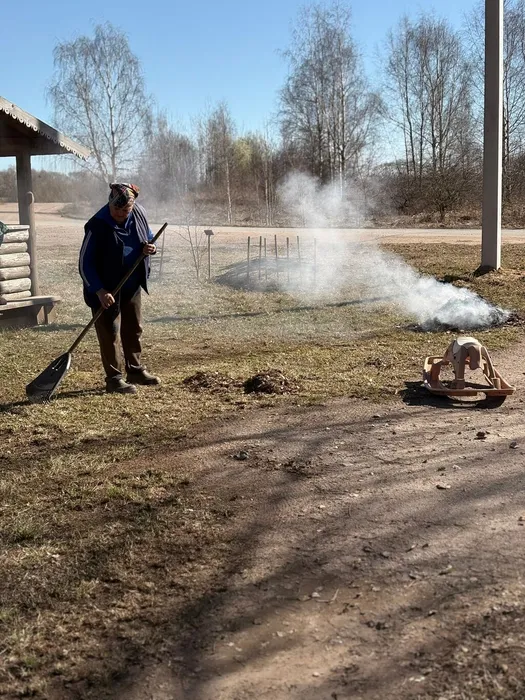 QkYeqed9hZgm3Y5OzmmAJ12ZCH_A9TnS6grONrlDupenF0HydAhsfNKU6G90KW656D0Gq3FkTkJec-5VtWf7qh7Q