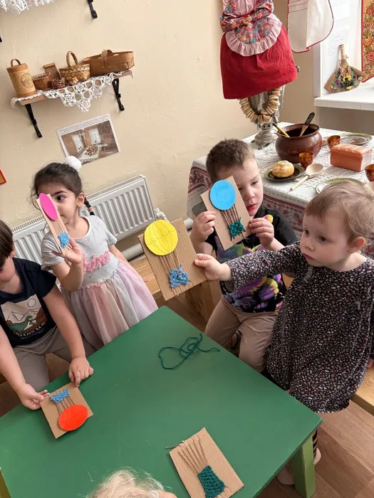 pSo2v-pWElKYhjHVPKFGCPt2Q6B7QvrPt0TYdGO-5nifaw6TaQSr-MvShufxzp1MPRWZm7LVOLAVd-XbXiq93fht