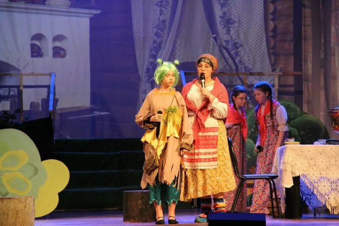 6CEYzaXfsPP2aIzcG-VNBdSEeaWheT9Mt_D63RD48ByD5MoYoxHkyF59g9DbxwjUS8QFVWw7kn_YEMRVv6cSUIho