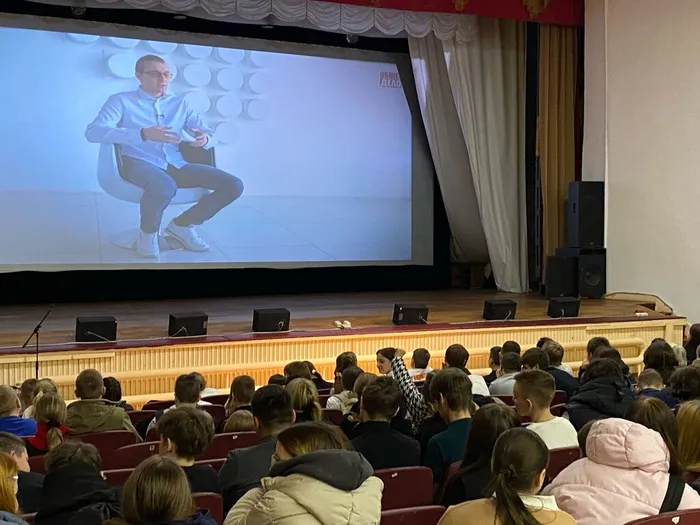 J1lDFS9_DjVg4WT8XS8kGhaKWNEYP0v-Rl_Ergfmt-wmCN2I8eb9U7LD1WjKcnwplnKrW-wtlKtYOZVP9SmEP5HY